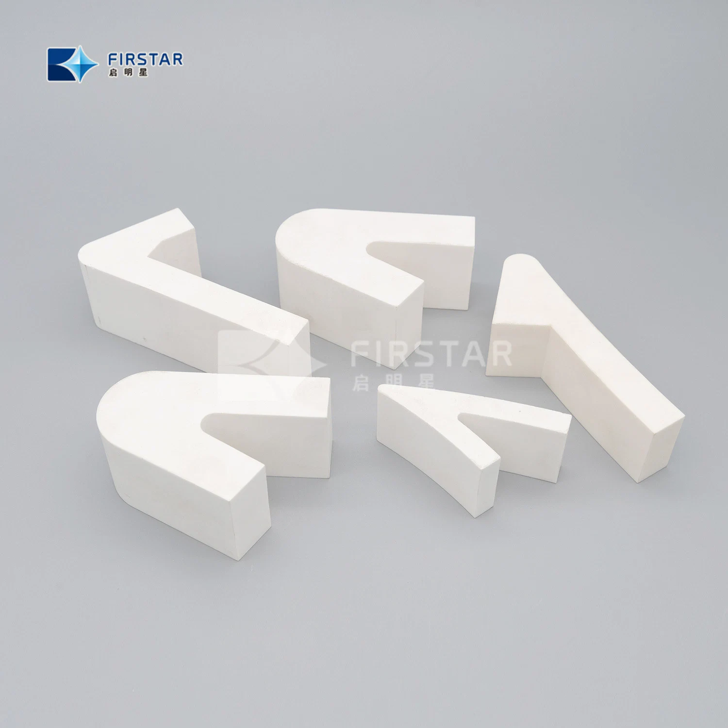 Factory Promotion Professional High Reputation Ceramic Tiles Made in China