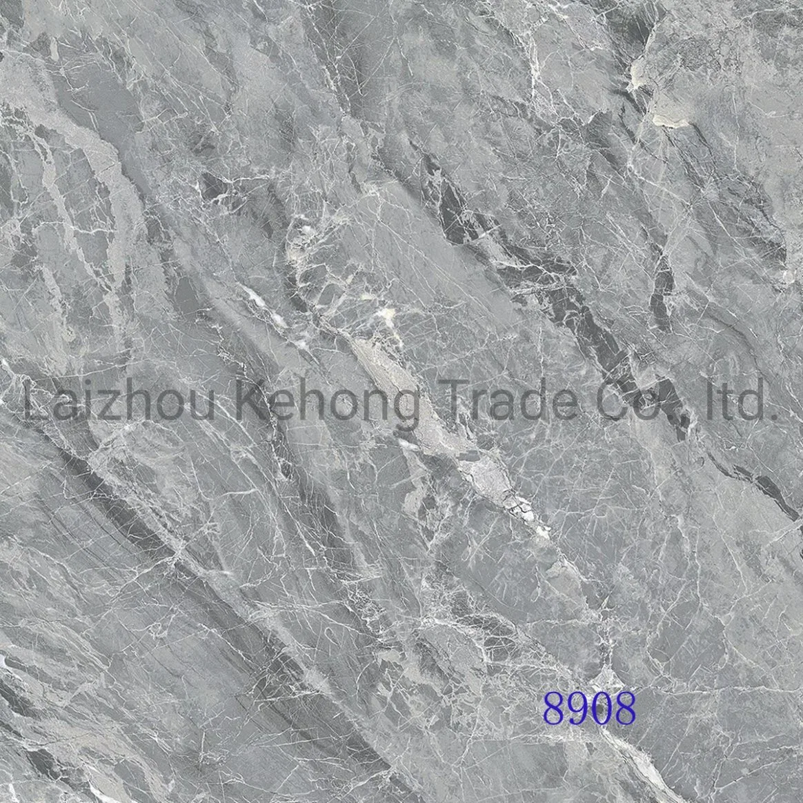 Polished Vitrified Marble Porcelain Ceramic Floor Bathroom Wall Tile Sittingroom Floor Tile Wall Tile800*800