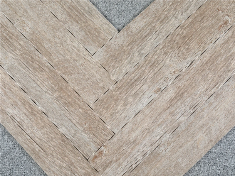 Wood Plank Ceramic Tile That Looks Like Wood Gray