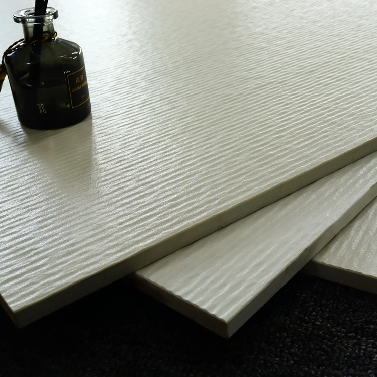 Non-Slip Jla 30X30/ 30X60 /60X60cm China Polished Kitchen Floor Tile Porcelain Tile