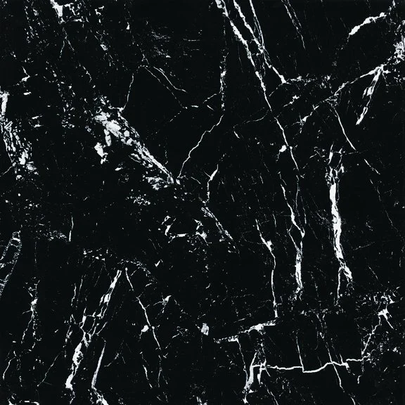 Popular Tile Wooden Flooring Marble Tile in 24X24&#39; (8D637)