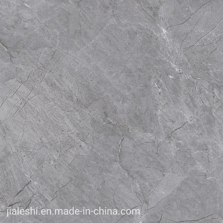 Foshan Factory Rustic Tile 600X600 Flooring Tiles Matt Finish Spanish Ceramic Tiles