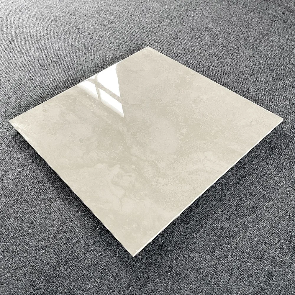 80X80 60X60 Floor Tiles Tiles Walls and Floors Polished Floor Tile