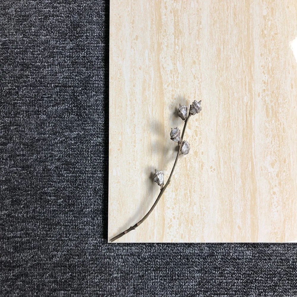 300*300mm New Design Kitchen Tile for Grade AAA/ 1st Choise 2227