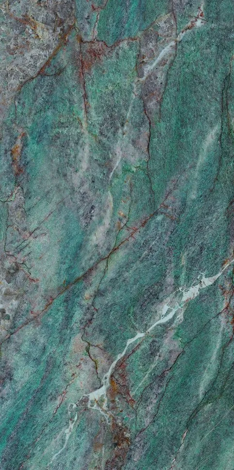 Foshan Factory Manufacture Luxury Bathroom Tile Luxury Stone Tile