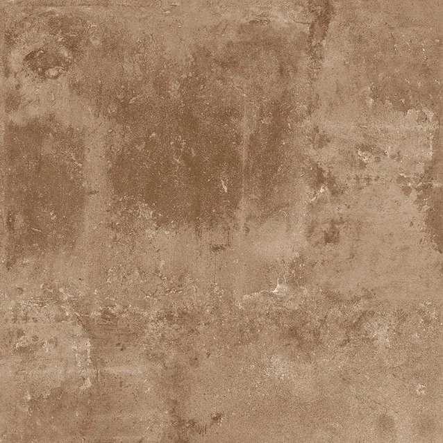 Inner Rustic Tile Non-Slip Porcelain Full Body Floor Tiles Glazed 60X60 Ceramic Tiles Matt Inner