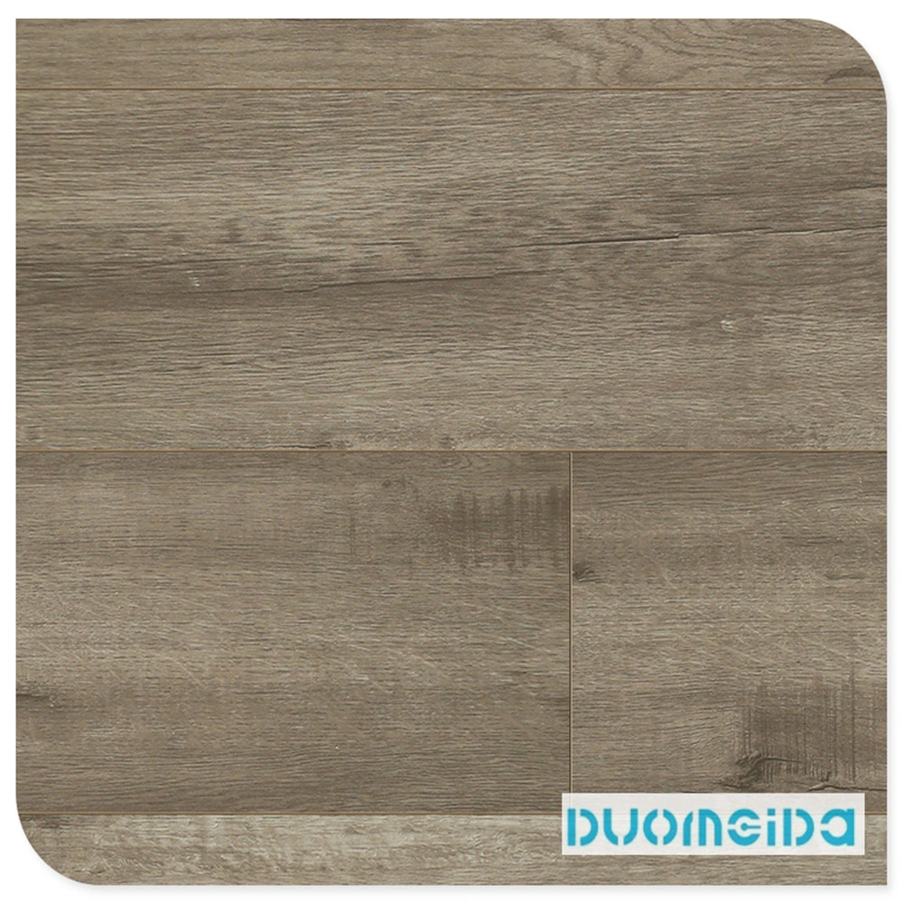 400X400 PP Interlocking Floor Tile EL013 Garage Modula Floor Tile