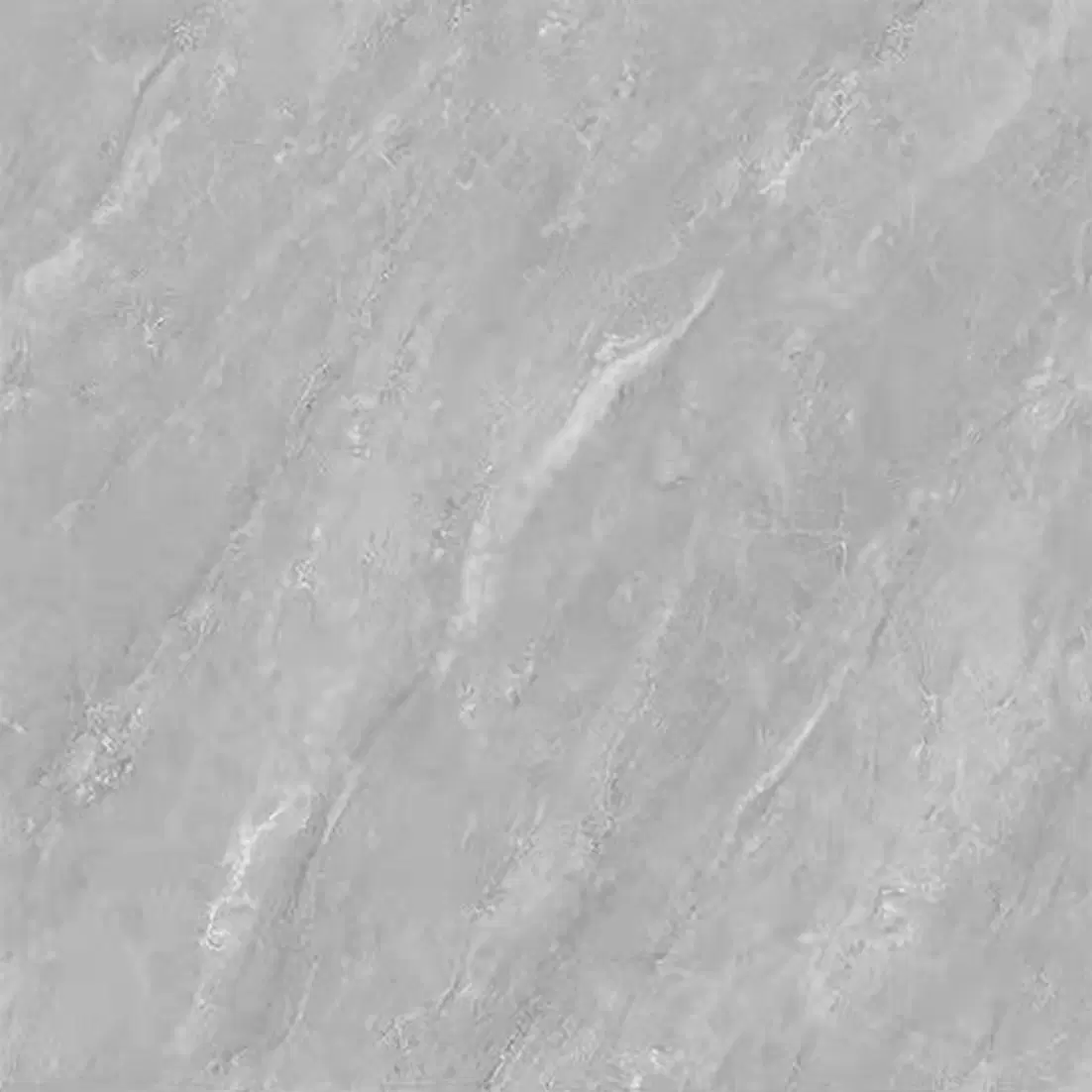 China Factory Wholesale 800X800mm Modern Style Bathroom Grey Floor Tile and Wall Tiles