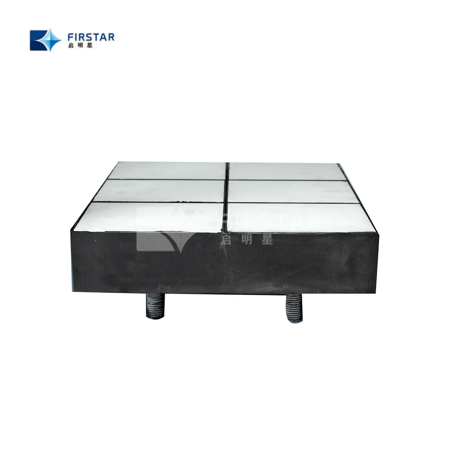 Factory Promotion Professional High Reputation Ceramic Tiles Made in China
