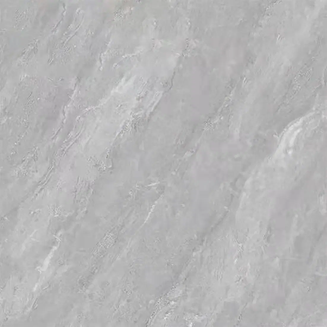 China Factory Wholesale 800X800mm Modern Style Bathroom Grey Floor Tile and Wall Tiles