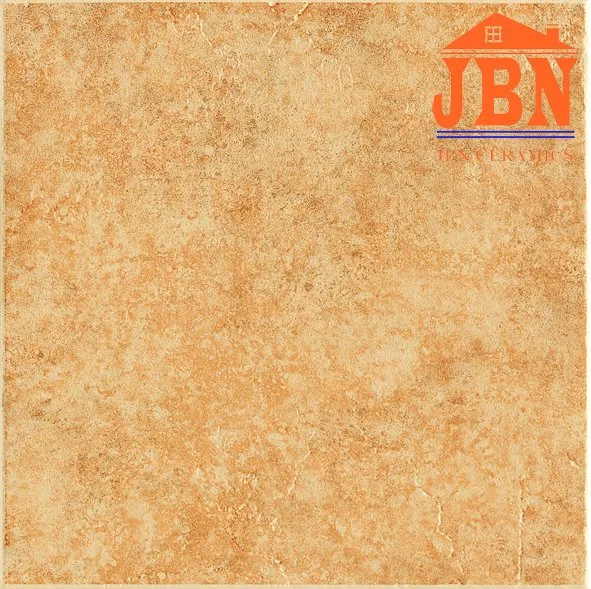 12X12 Anti-Slip Glazed Ceramic Wall Tile Floor Tile (3A004)
