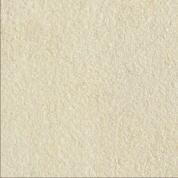 600X600mm Terracotta Rustic Porcelain Floor Ceramic Bathroom Tile