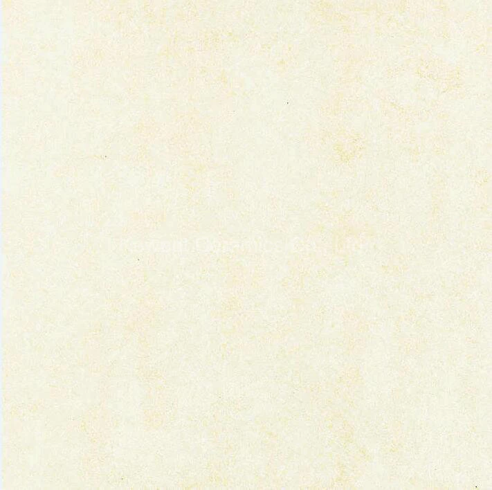 60X60 Dark Grey Non Slip Glazed Porcelain Flooring Tiles