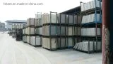 400* 800mm Full Body Marble Tile Porcelain Floor Wall Bathroom Tile