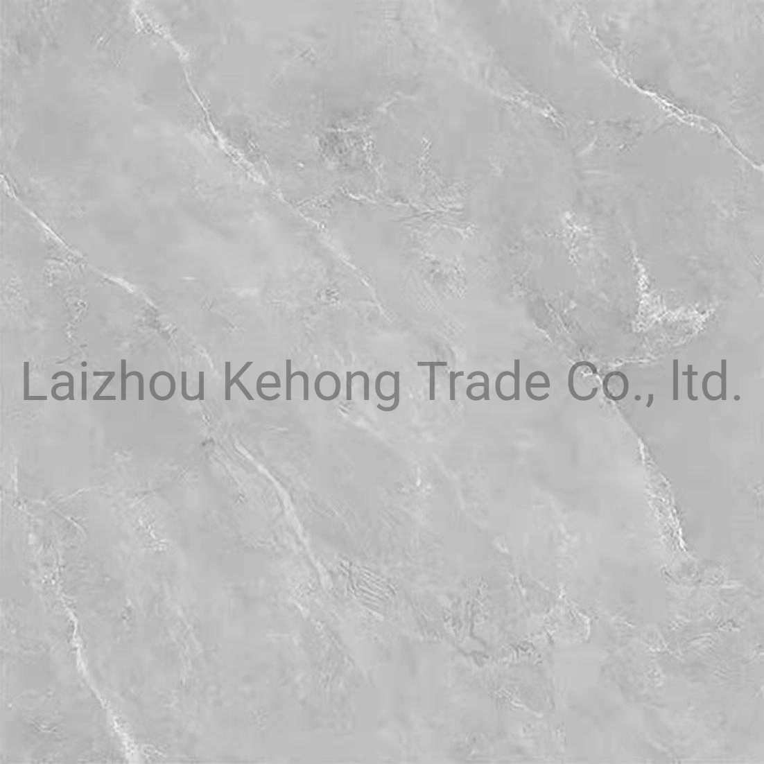 Wholesale China Factory Modern Style 800X800mm Livingroom Grey Floor Tiles and Grey Wall Tiles 8916