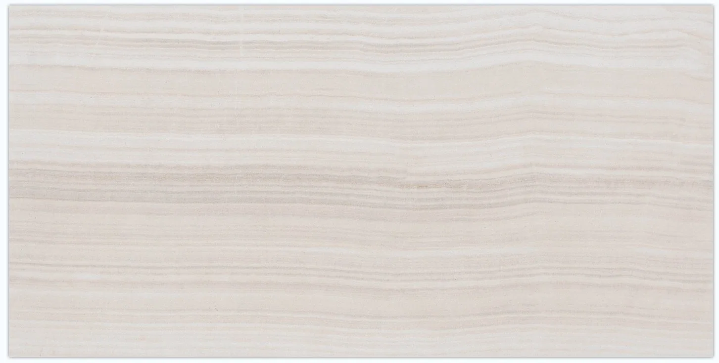 30X60 Multi Color Promotions Wall Tiles for External Wall