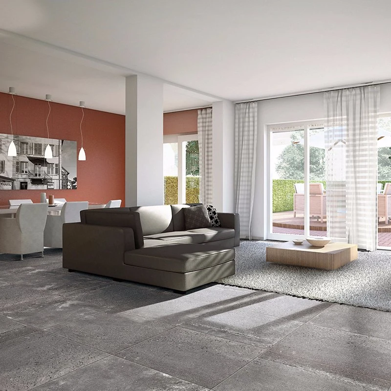 Guangdong Ceramic Supplier Quality Guarantee Bathroom Tiles Floor