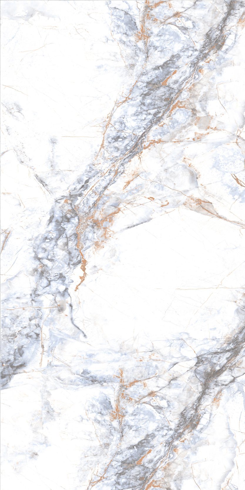 Series Porcelain Floor Tiles Home Kitchen Slab Granite Tile Sintered Stone Slate