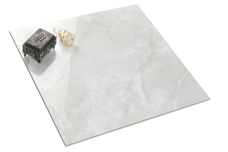 Factory Price Porcelain Polished Glazed Ceramic Floor Tiles Marble Wall Tiles 600X600