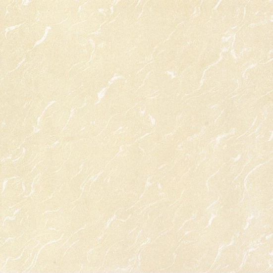 Ceramic Porcelain Concrete Floor Tiles in China