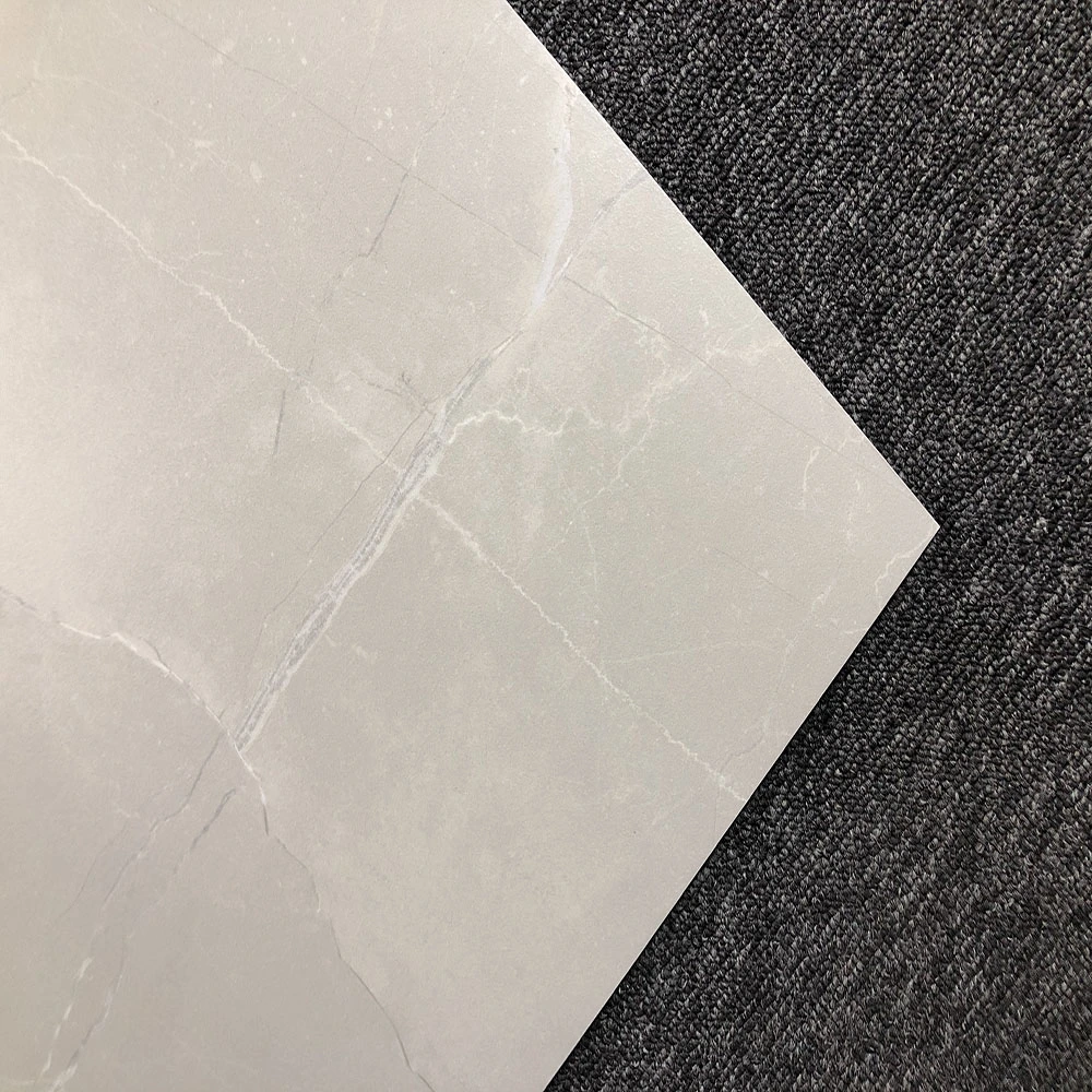 Commercial Item AAA/ 1st Choice Grade Kitchen Tiles Marble Tile 6763