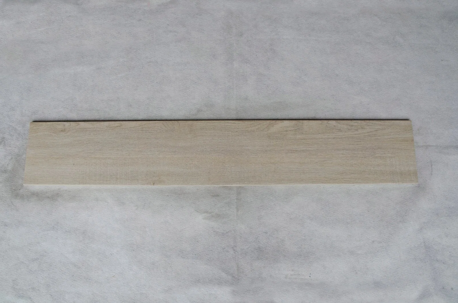 20X120cm Acacia Long Rectified Porcelain Wood Look Tile