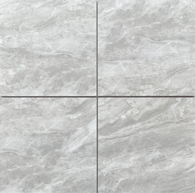 Classical Exterior Wall Ceramic Tile Designs Exterior Wall Stone Tile Marble300X300mm