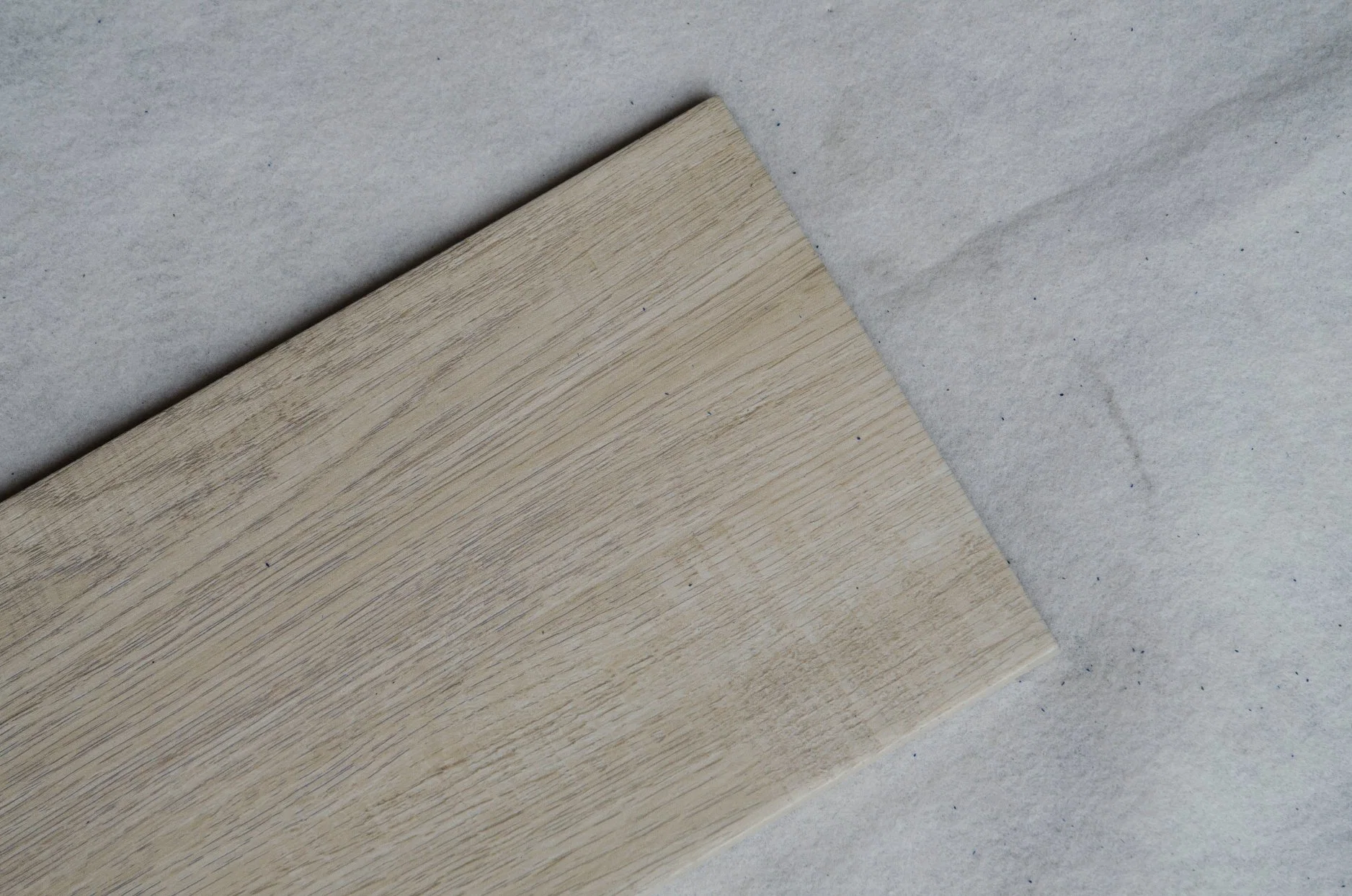 20X120cm Acacia Long Rectified Porcelain Wood Look Tile