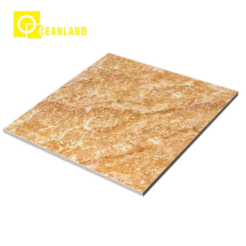 High Quality Anti Slip Flooring Ceramic Tile for Garden