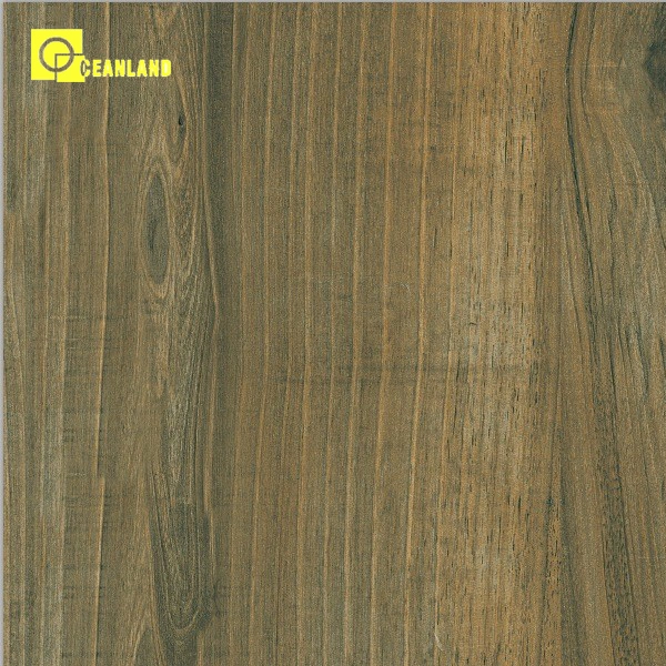 Polished Porcelain Tile, Floor Tile 60X60, Tile for Floor Used