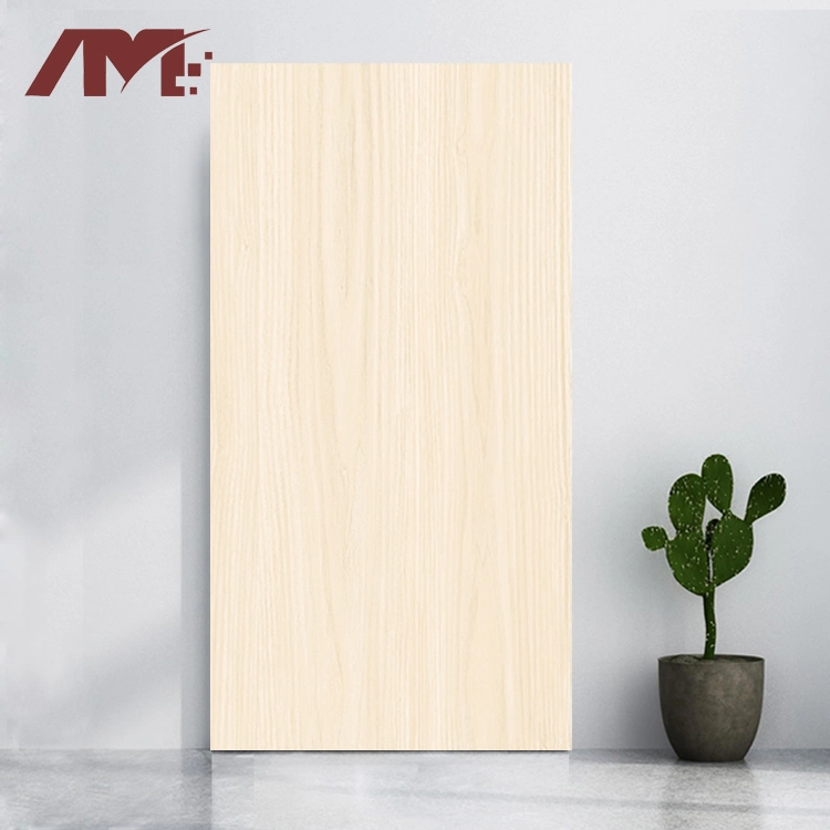 300X600 Foshan Matte Tile Ceramic Floor Polished Tile for Sale