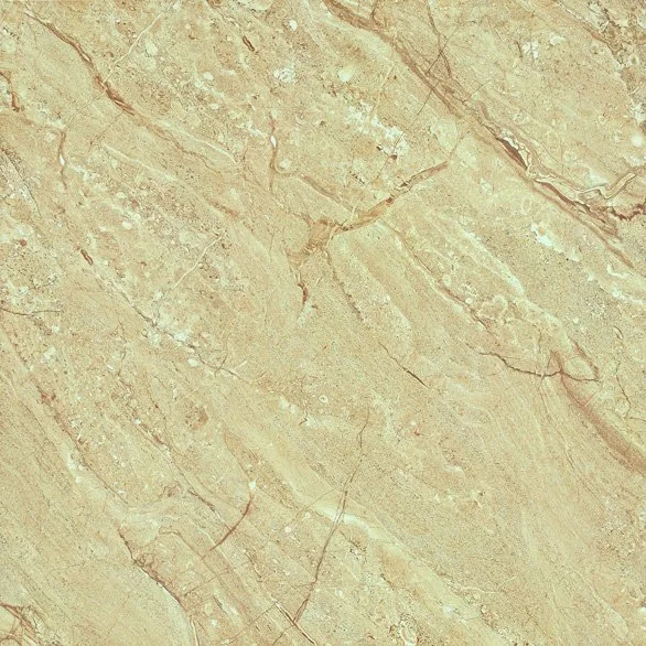24X24 &#39; Marble Ceramic Tile for Building Project (8D80732)