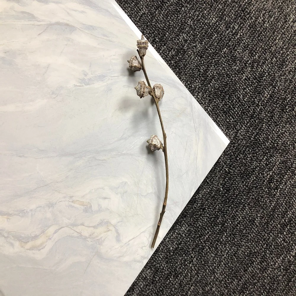 Multifunctional Material Bathroom/Kitchen/Living Room/Dining Room Useage Ceramic Floor Porcelain Tile