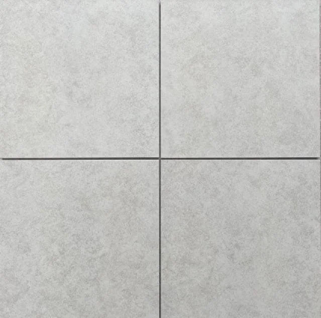 Classical Exterior Wall Ceramic Tile Designs Exterior Wall Stone Tile Marble300X300mm