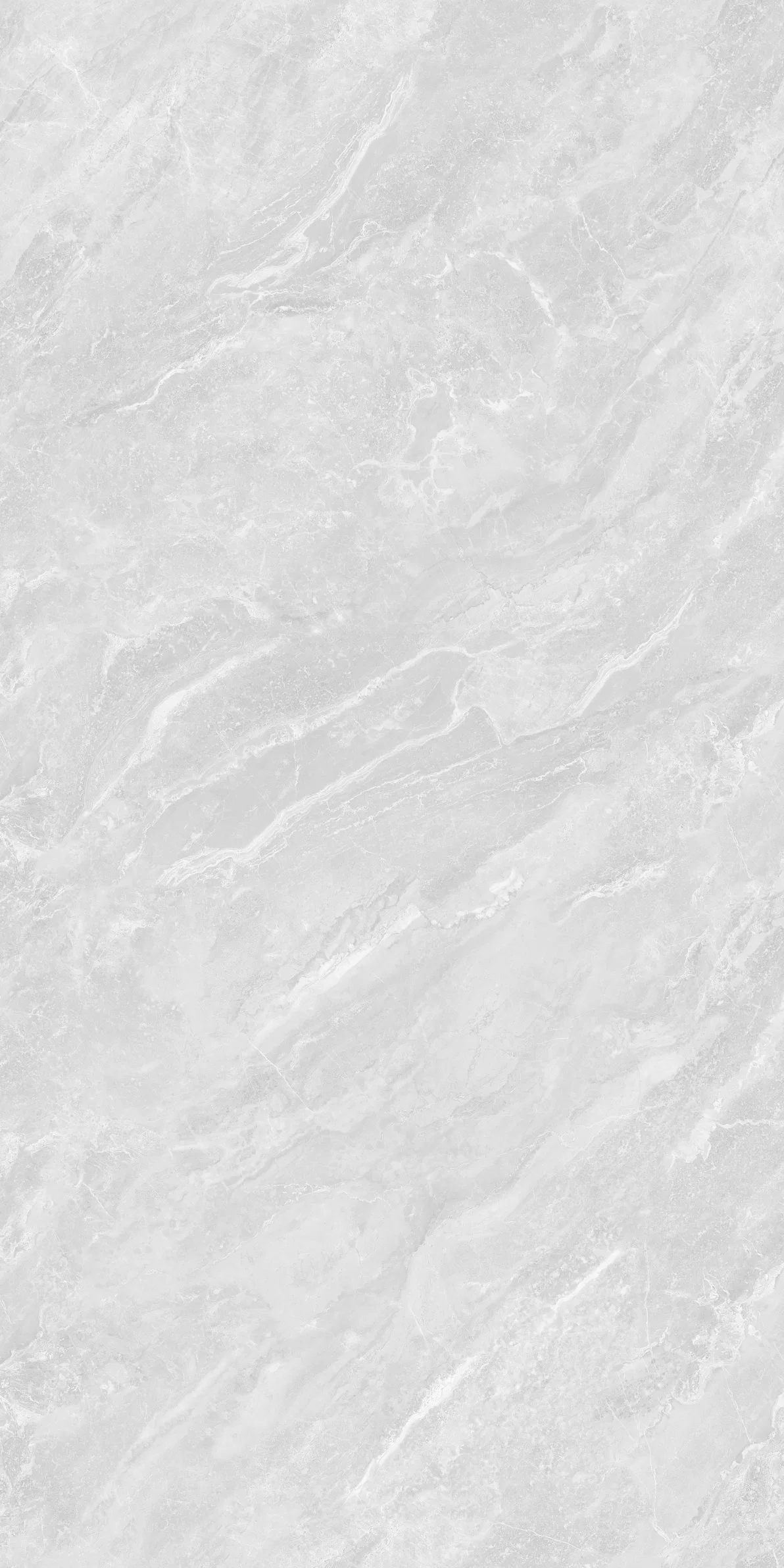 Factoryh Ceramic Tiles 1200X600 Marble Porcelain Gray Porcelanato Tiles and Marble Ceramic