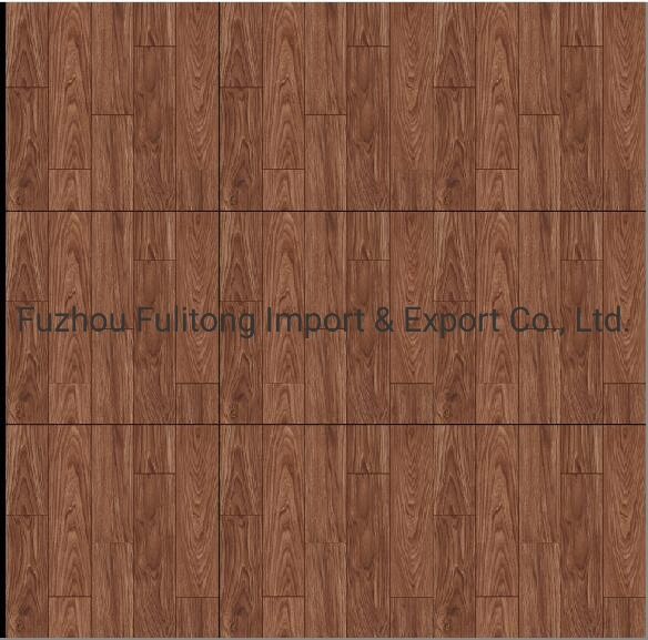 Floor Tiles 600X600mm-Glazed Full Polished Tiles