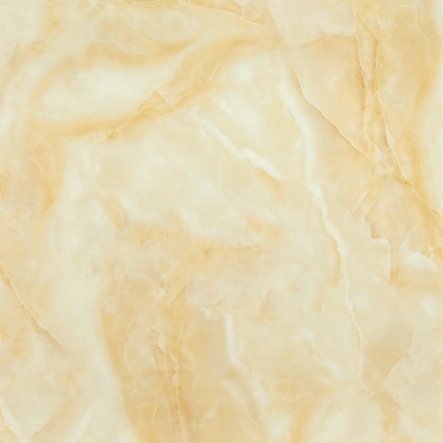 Super Glossy Microcrystal Stone Tile, Interior Porcelain Floor Tile (AJCV8060)