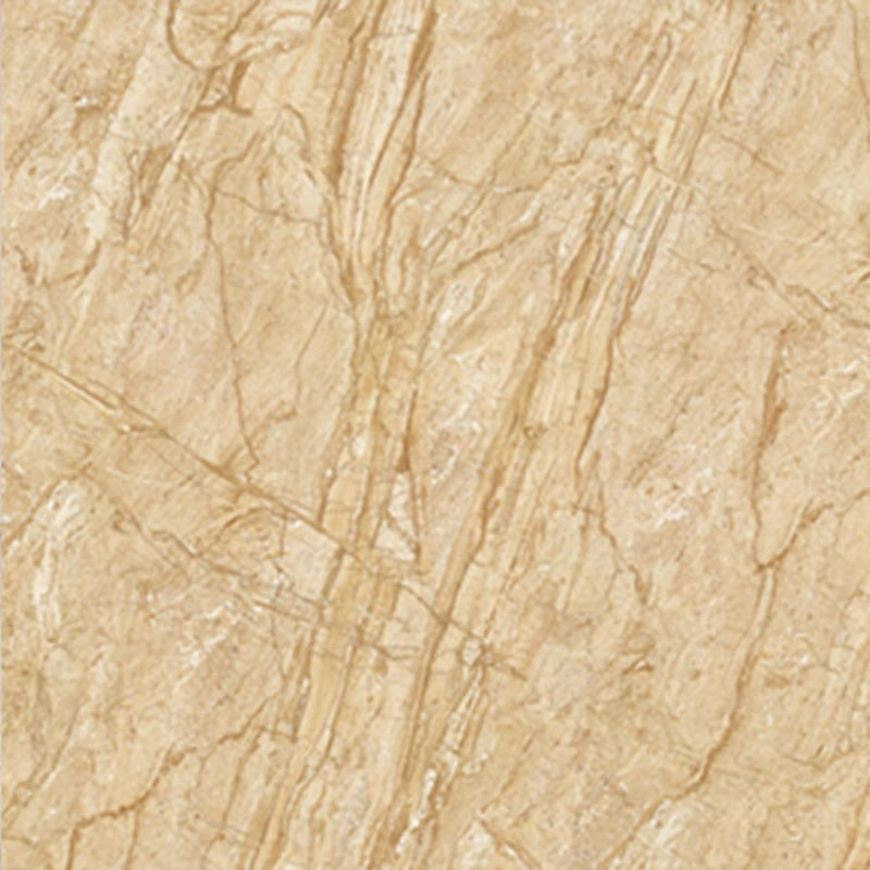 60X60 Good Price White Porcelain Polished Floor Tiles