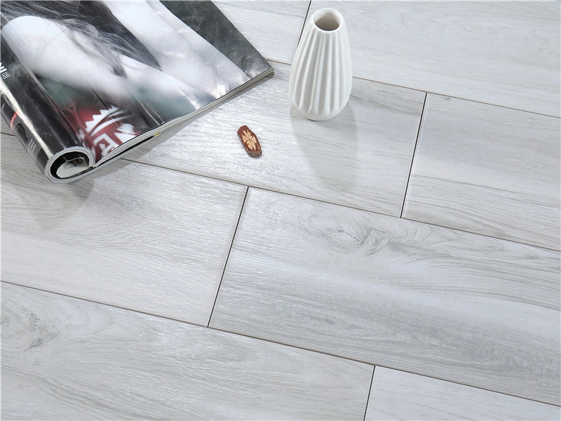 That Looks Like Hardwood Canada Ceramic Wood Tile Living Room