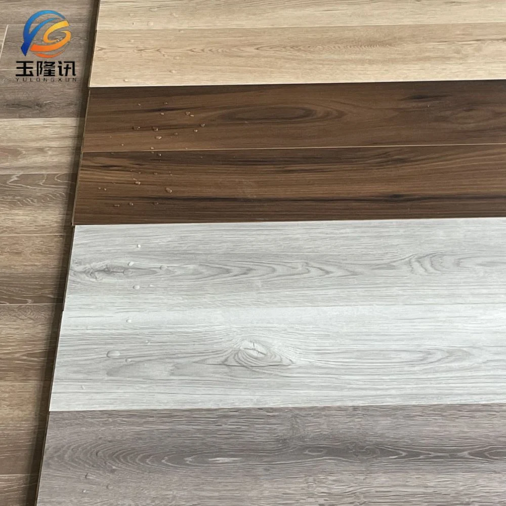 Best Quality Bathroom Tile Lvt Flooring White Oak