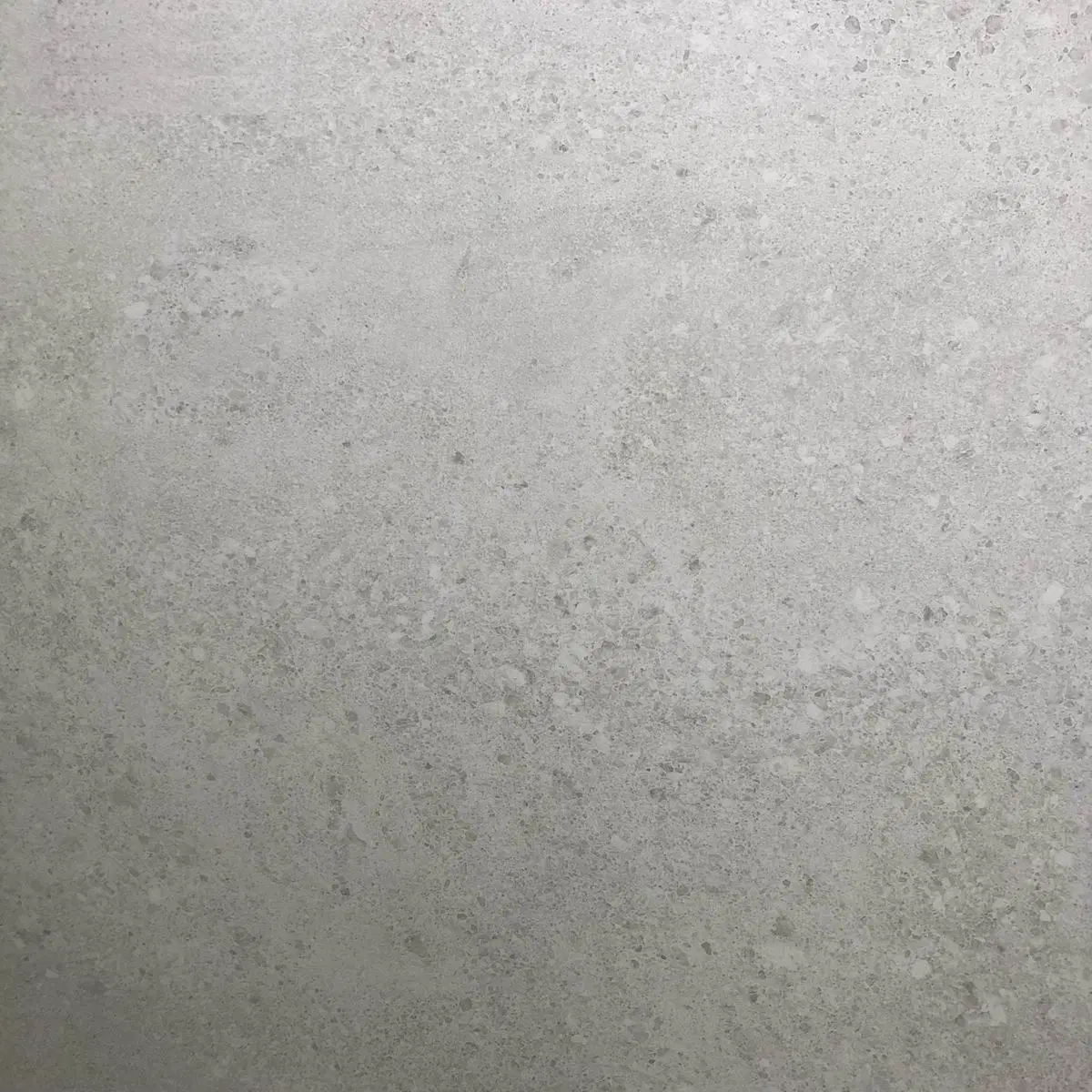 Building Material for Kitchen Toilet 60X60 Indoor Ceramic Porcelain Rustic Floor Tile (JMJ610011)