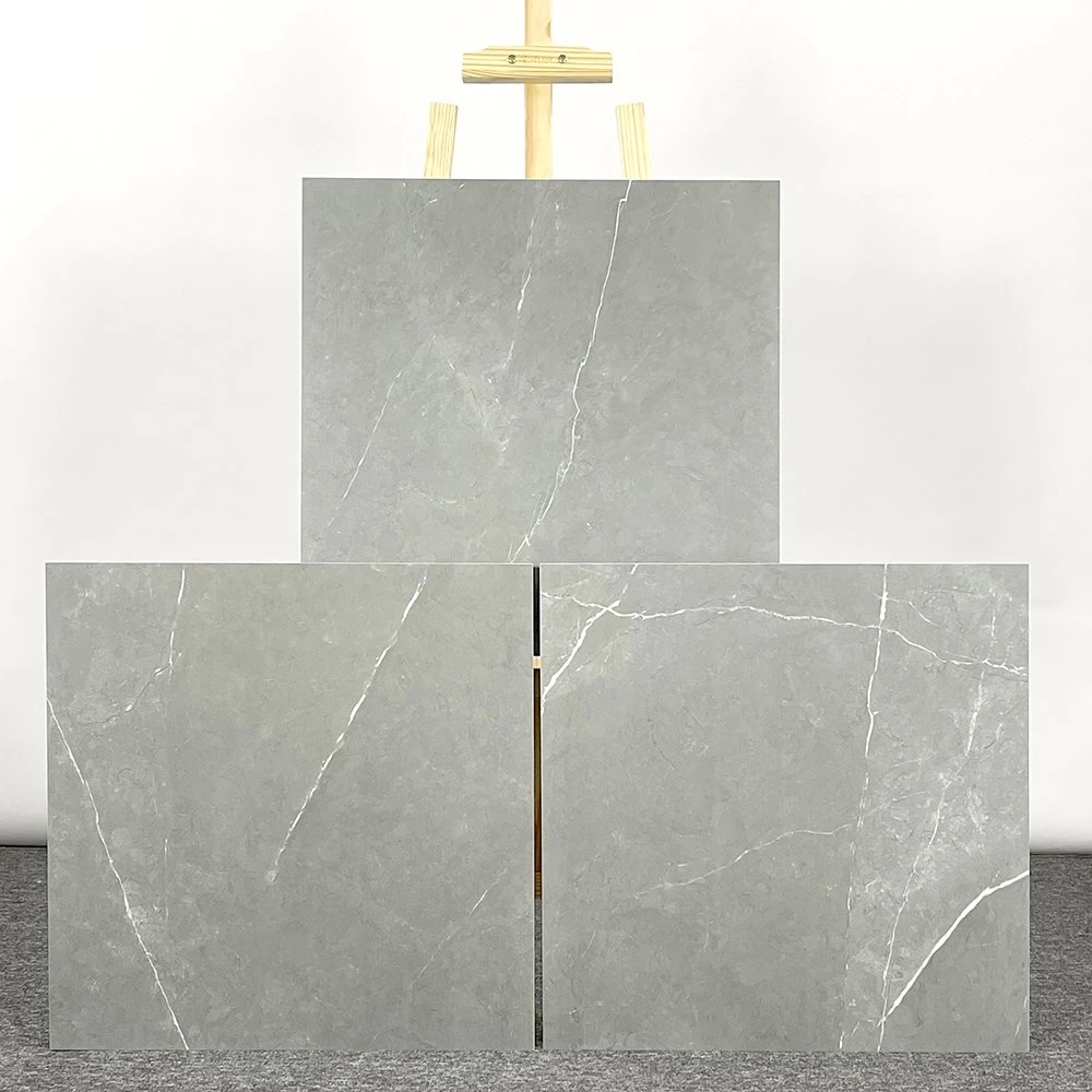 Guangdong Foshan Ceramic Bathroom Wall Tiles for Bathroom
