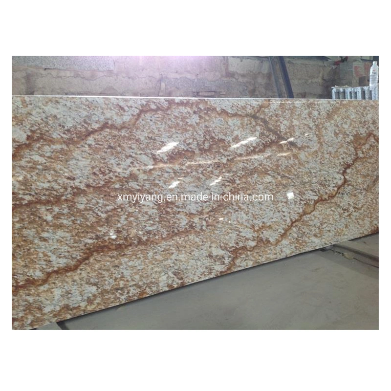 White/Brown/Beige/Red/Wood/Yellow Marble Kitchen Bathroom for Countertop/Vanity/Table/Flooring Wall Tiles /Slabs/Mosaic