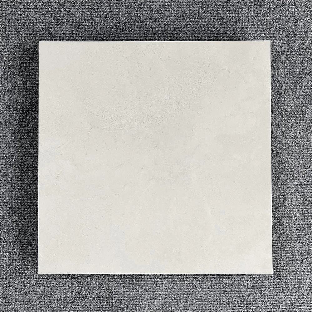 Foshan Tile Supplier 80X80 Luxury Floor Tile Polished Porcelain Tile 60X60