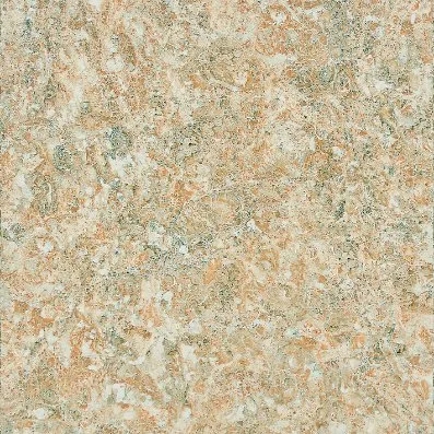 Granite Look Ceramic Floor Tile Glazed Porcelain Tile