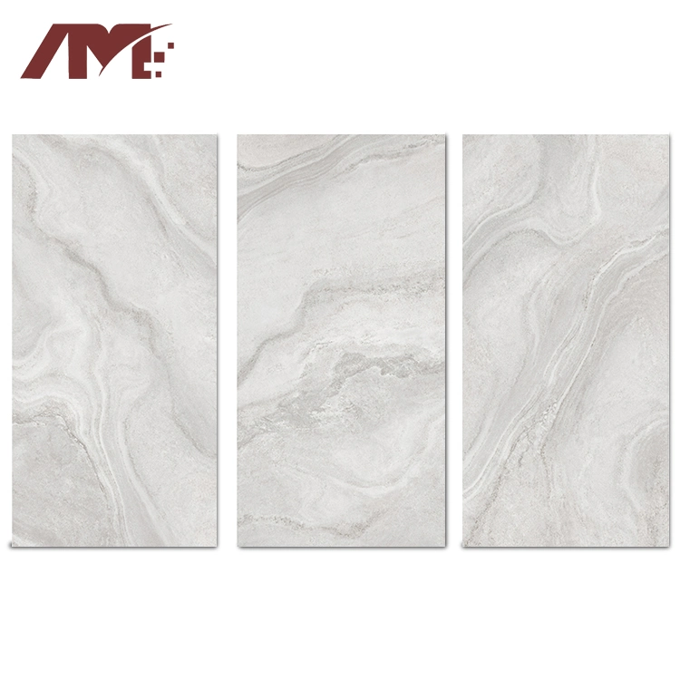 750X1500 Foshan Porcelain Polished Floor Tiles