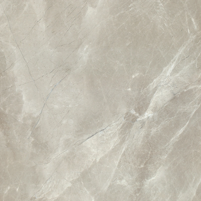 Full Polished Glazed Porcelain Tile Ceramic Floor Tile 600*600mm
