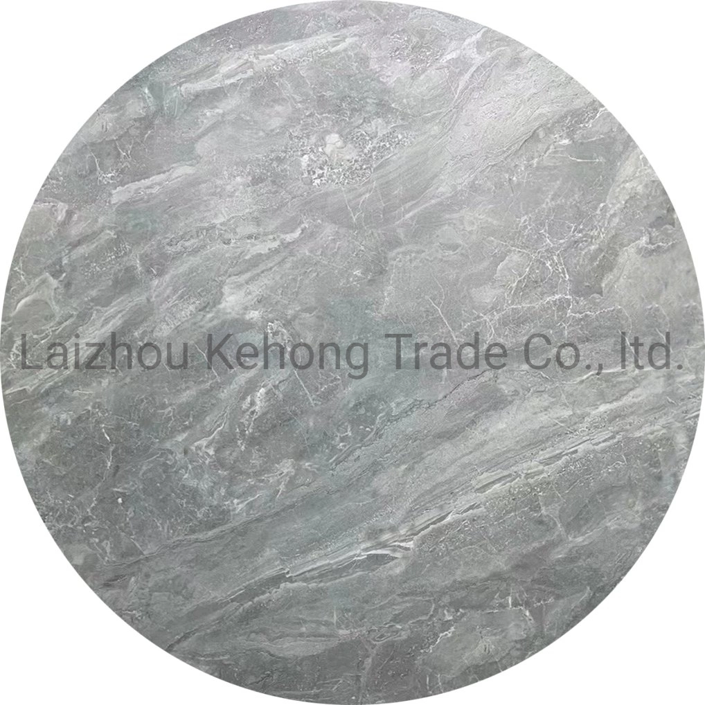 Glazed Polished Porcelain Ceramic Floor Tile /Wall Tiles for Bedroom/ Sittingroom/Bathroom 800X800mm