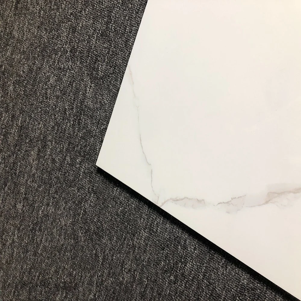 China High Quality Flooring Tile Household Ceramic Tile with CE 63047