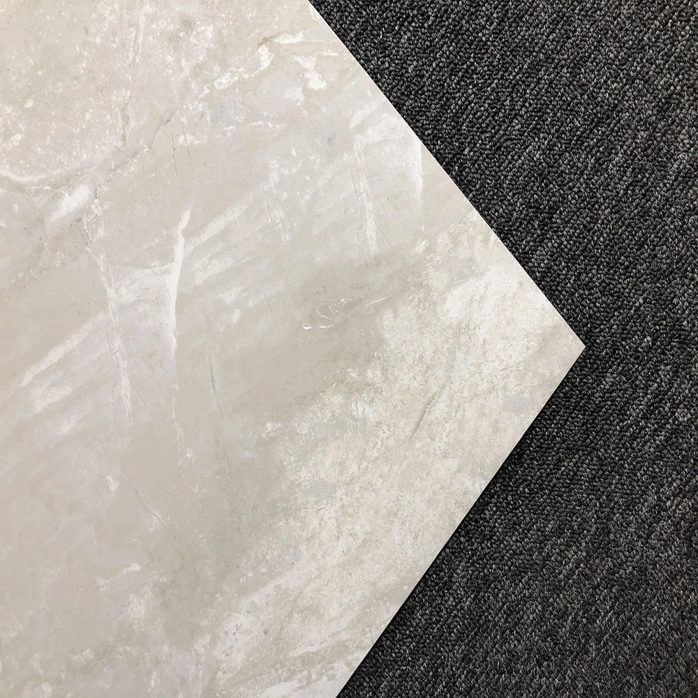 AAA/ 1st Choice Grade 9.5 mm Marble Tile Kitchen Tiles B6051